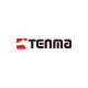 Tenma Store