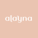 Alayna MY