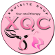 XQC Shop DAVAO