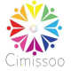 Cimissoo