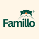 Famillo