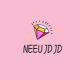 NEEUJDJD