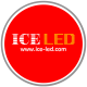 ICELED Shop