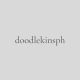 Doodlekins PH