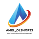 Amel Olshop33