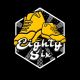 EIGHTY-SIX