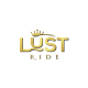 Lust Ride™