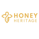 HONEY HERITAGE