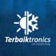 Terbaiktronics