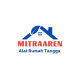Mitraaren