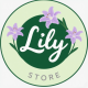 Lily Store.
