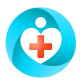 Medical Device Store