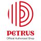 Petrus Official Store