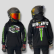 RACING FLASH