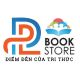 LANPHUONGBOOKSTORE