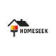 HOMESEEK
