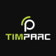 TIMPARC SPORTS