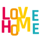LovehomeShop