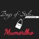 BAGS OF STYLE