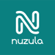 Nuzula