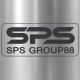 SPS Group88