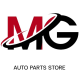 MG AUTO PARTS STORE
