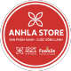 ANHLA STORE12