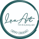 Luu Art