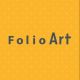 Folio Art