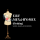 EHF