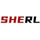 Children shop sherl