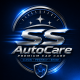 SS AutoCare MY