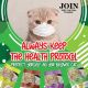 Ori Petshop4 