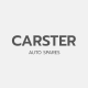 Carster.Auto