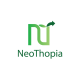 Neothopia