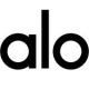 alo clothes