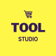 ToolStudio