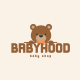 BABYHOOD baby shop
