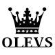 OLEVS fashion life