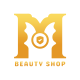 M Beauty Shop PH