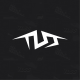 TLSS.MY