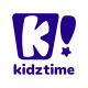 KidzTime