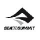 Sea To Summit Store