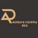 Azhrifa Fashion Bdg