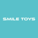 Smile Toys Indonesia