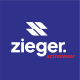ZIEGERACTIVEWEAR