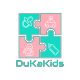 DuKaKids
