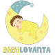 Babylovanta