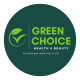 Green Choice_CNX