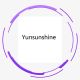 Yunsunshine